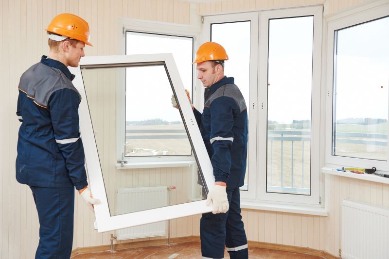 Cost of Windows Installation in Tacoma, WA