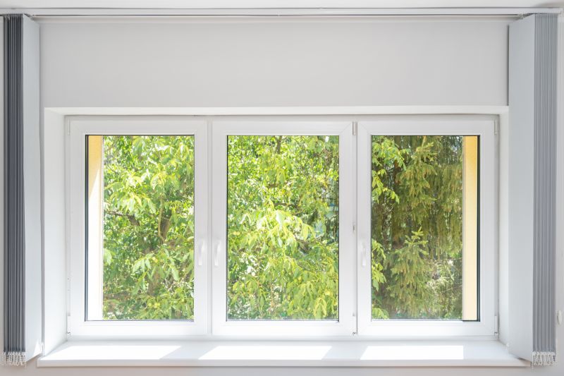 Best Window Installation Contractors in Tacoma, WA